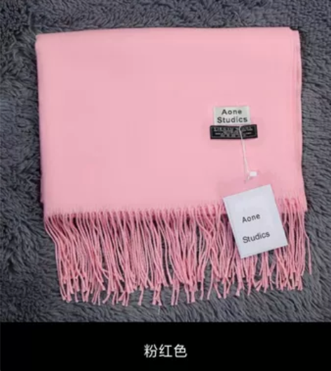 全新Aone Studics两用女定制lo...