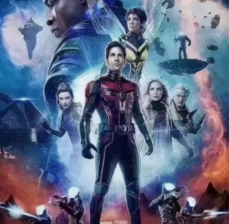 全国电影票 春节档电影 代购全国电影票 预...