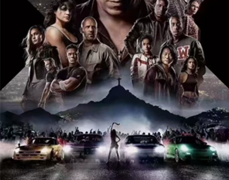 电影票 实价27-34元万达影城万达电影票...