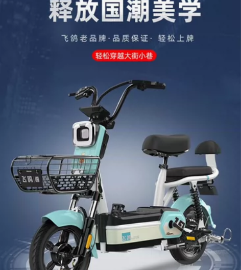 遥控锁车，车况良好 感兴趣的话点“我想要”...