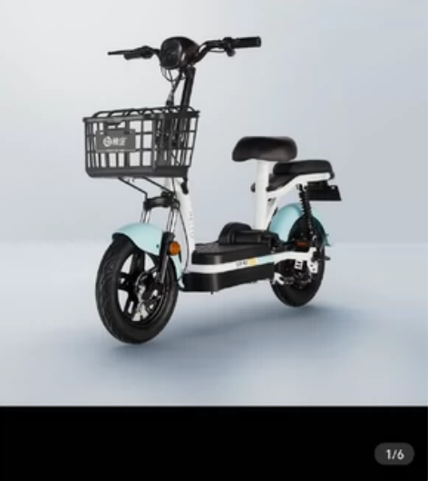 离开海安去别的城市工作 感兴趣的话点“我想...