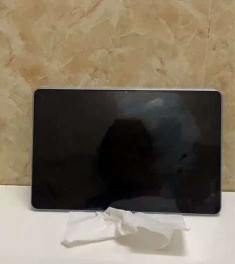 华为Mate Pad 11 6128G海岛...