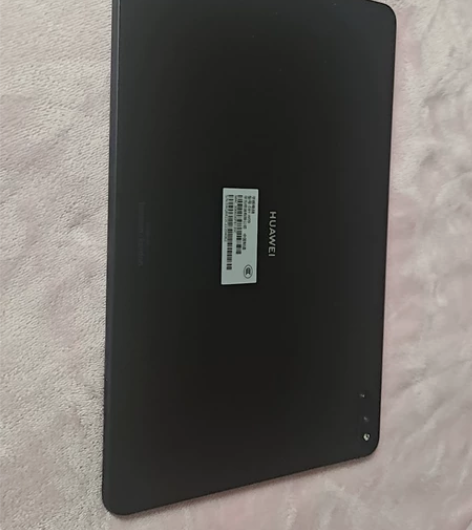 华为mate pad11 8G+1...