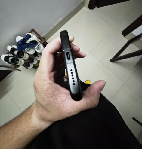 小米12s ultra12+256，摄像头...