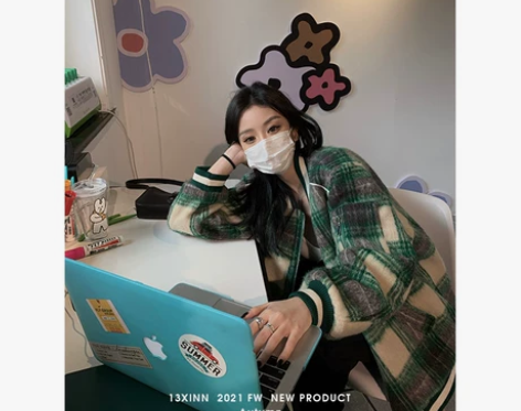 13xinn “加州棒球##amp；amp...