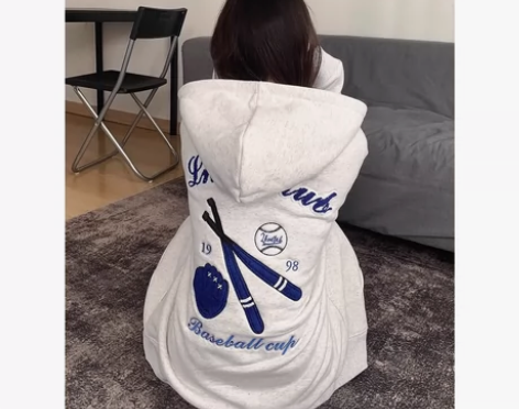 ?LKSTORE+LKOD2022秋冬新款...