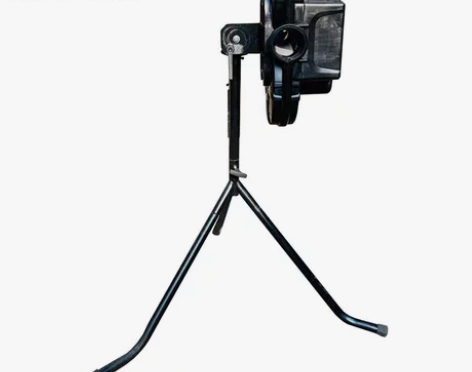 FIELDFORCE/FF软硬式棒球自动发...