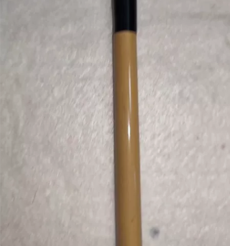 毛笔   “宫庭御笔”兼毫 出锋4.0Cm...