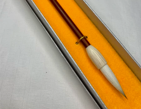 【捡大漏】疫情原因实体店不开了，店里天花板...