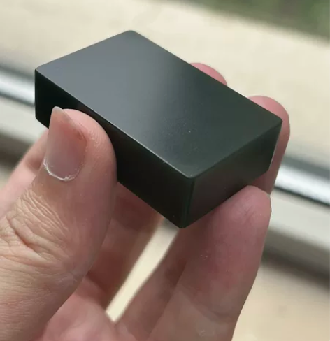 自珍不出，共欣赏，欢迎和田玉塔青玉友互相交...