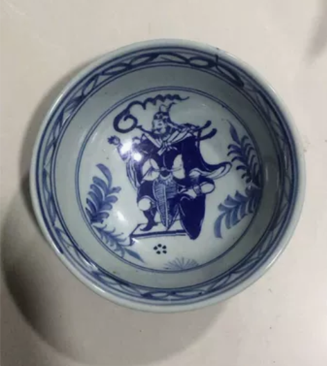 全品没毛病什么时候的自己看,二手物品看好在...