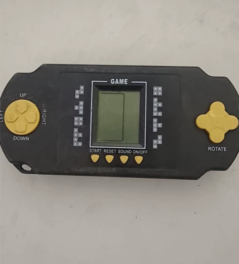 智力玩具95到100个，打包130 感兴趣...