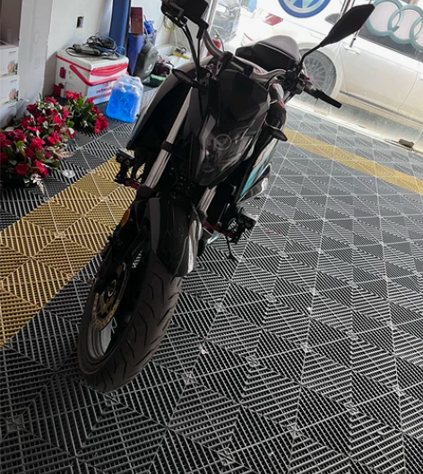 出售个人一手街车，190的排量，手慢拍大腿...
