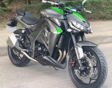 感兴趣的话点“我想要”和我私聊吧～ 感兴趣...