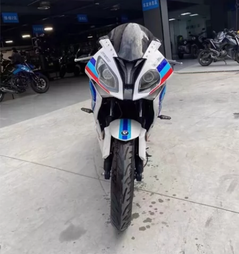 宝雕400 小几千块 感兴趣的话点“我想要...