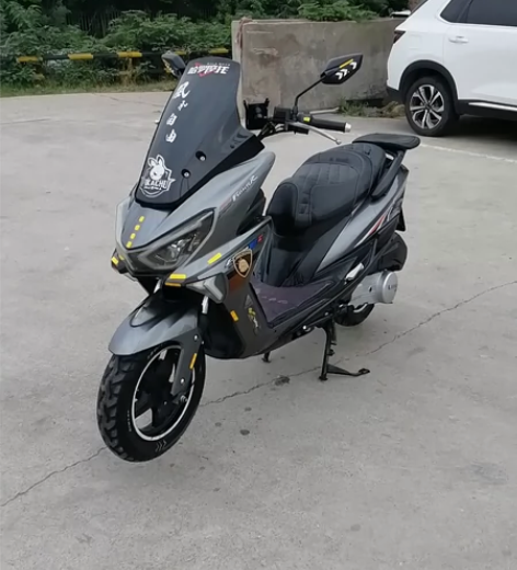 立雅牌，150动力，公户不需要过户，电喷 ...