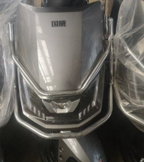 外卖神车。价格优惠。 感兴趣的话点“我想要...