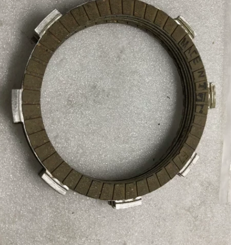 台湾进口 鹰仔100 WIN100 离合片...