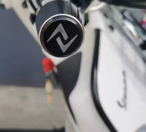 VESPA 冲刺 春天150  GTS30...