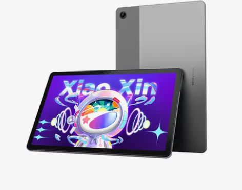 【现货速发】联想平板小新Pad 10.6英...