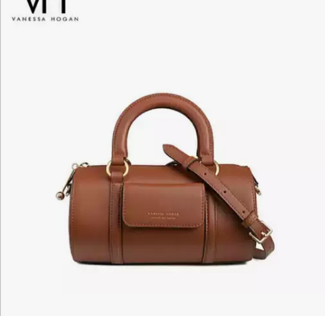 VH女包女士ck轻奢包袋潮流斜挎包时尚休闲...