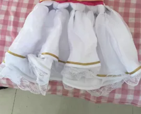 小乔天鹅之梦，老版的，仅试，回血价，不包邮...