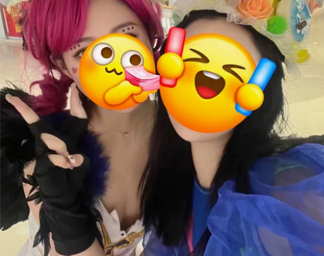 王者荣耀小乔老版荣耀典藏天鹅之梦cos大全...