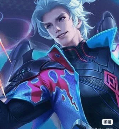 蹲个裸一点的深海之息小号 感兴趣的话点“我...