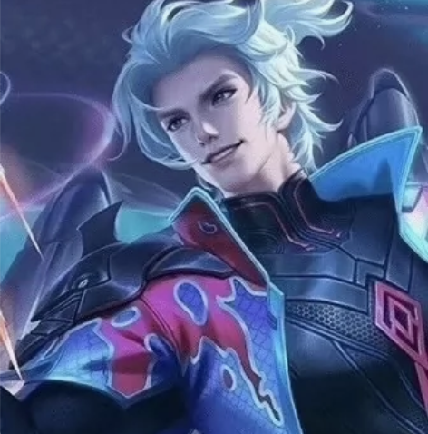 收 安w深海之息 可二次的。价格可谈￥599