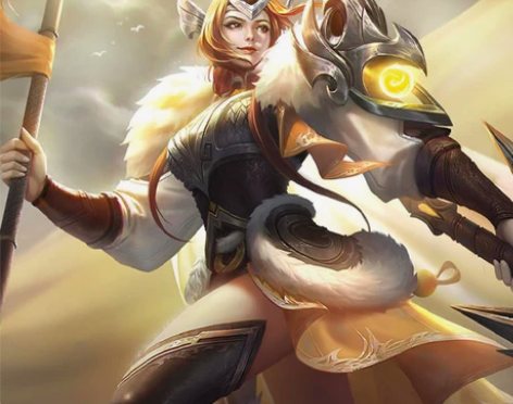 【q/v区 花木兰冠军飞将限时折扣 现在拍...