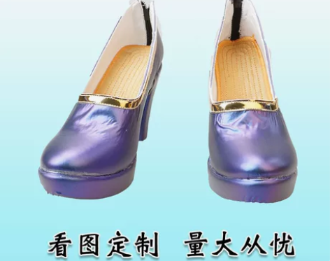 王者荣耀cos 大乔520挚爱花嫁婚纱孙策...