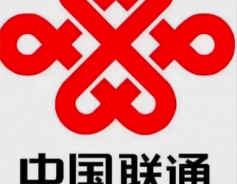 极速快充，87充100 联通话费充值全国主...