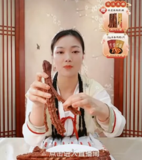 充值 感兴趣的话点“我想要”和我私聊吧～￥...