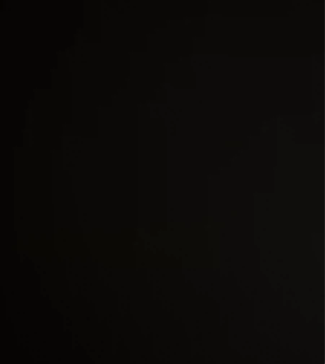 原神账号，有神里绫华，魈，三命迪卢克，温迪...