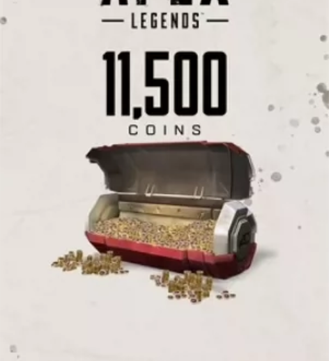 Xbox APEX英雄金币充值氪金 xbo...