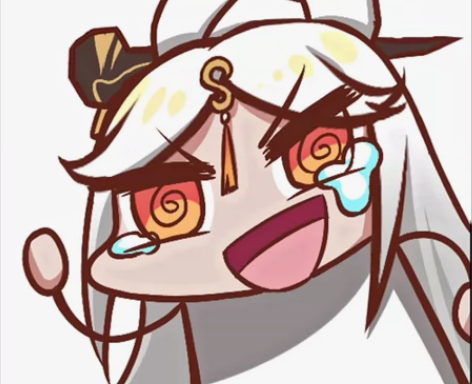 原神代肝材料采集，怪物掉落，活动，探索，神...