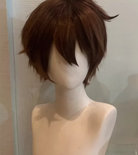 【客单展示】标价手工费 新世界狂欢 可尔 ...