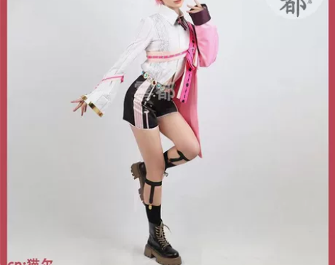 出租艾斯特,m无鞋 【租金】30/3 【押...
