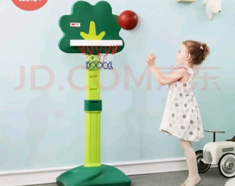 京东入手 9成新?几乎全新澳乐￥50??￥...