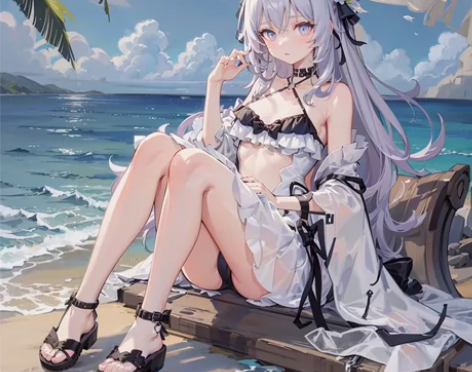 深空之眼肝多维 满级拿满奖励25r 没解锁...