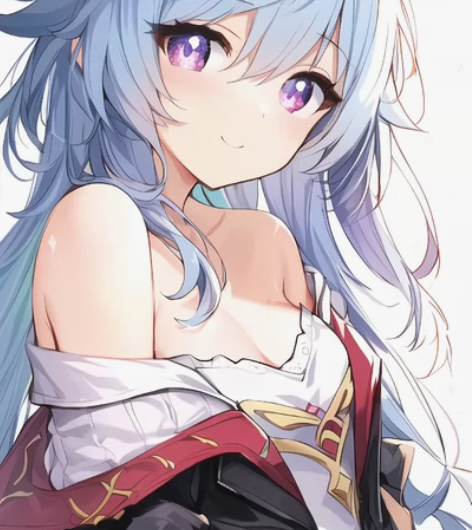 原生代肝原神代肝突破材料，活动任务等 啥都...