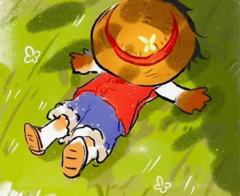 代肝原神所有材料，采集物平均0.05每个 ...