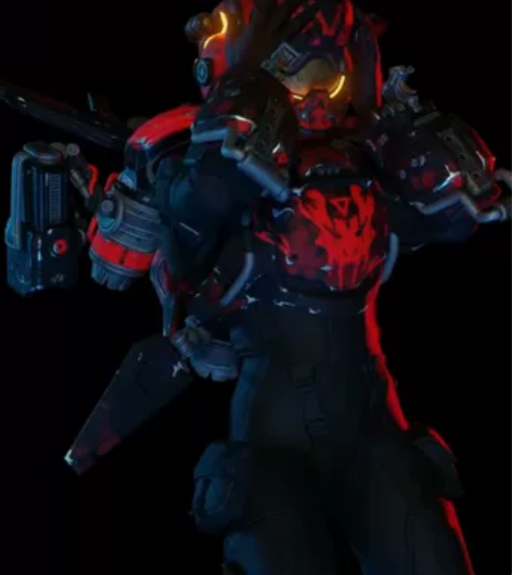 apex 三传 蝴蝶刀 新苦无 朱雀 96...