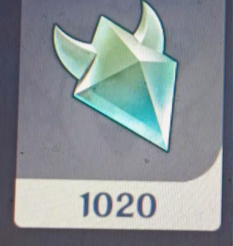 原神代肝代抓晶核晶蝶 一个多小时左右【下单...