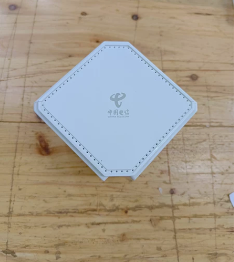 水星AX1800XG  双频千兆wifi6...
