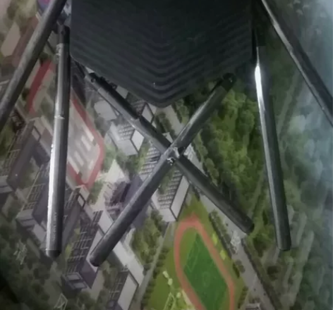 Mercury/水星 D191G  路由器...