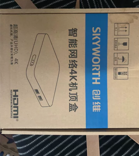 100%全新  中国电信ZTE wifi ...