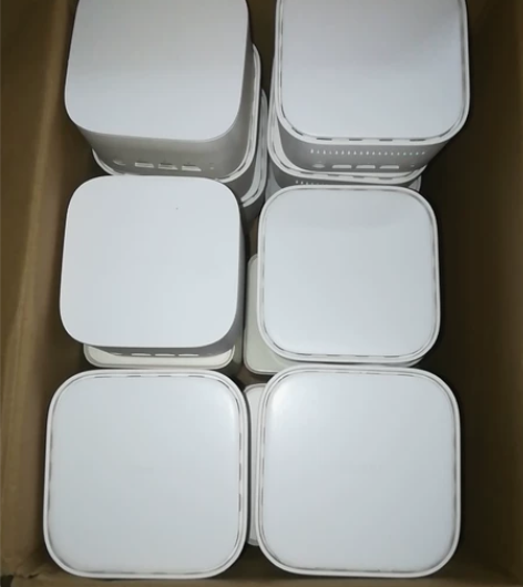 华为荣耀路由器CD28V2，16，15 千...