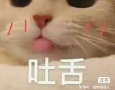 在线各种软件代下载安装,建模软件,编程软件...