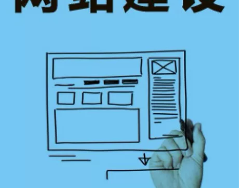 专业开发，价格很贵，但质量很稳。网站开发订...